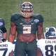 Illustration for article titled Baylor Defensive End Shawn Oakman Is An Enormous Man